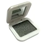 Model's Own Myshadow Shimmer Eyeshadow Singles - Moonlight