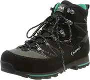 [AKU] Women's Trekker Lite Iii Wide GTX W's Boat Shoe