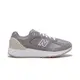 NEW BALANCE 女 健走鞋 D楦 - WW1880G1