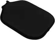 Mipcase Portable Racket Protector Sleeve Case for Rackets Scratch Damage Resistant Cover for