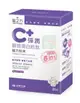 台塑生醫 醫之方 C+膠原蛋白胜肽複方粉末 20包/盒