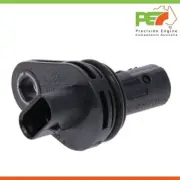 2x New OEM Cam Angle Sensors For Mini F54 Clubman 2.0L Dir.Inj. Turbo