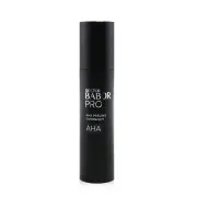 Babor Doctor Babor Pro AHA Peeling Overnight 50ml/1.69oz
