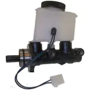 New IBS Brake Master Cylinder For Mazda B2600 1987-1999 JB1826