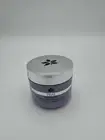 New PRAI Ageless Throat and Decolletage Cream Travel Size 0.5 oz