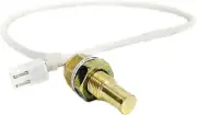 GMG Green Mountain Grills 110v Thermal Sensor for Choice Model Daniel Boone,...