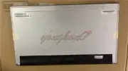 1PC 23.8" 1920×1080 Resolution FHD LCD Display Panel M238HAN01.0