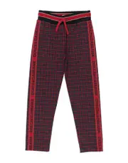 [DOLCE&GABBANA] DOLCE & GABBANA Pants - Item 30156459