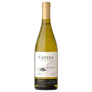 2023 Bodega Catena Zapata Catena Chardonnay - Buy Online | The Wine Collective Marketplace