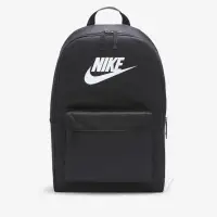 在飛比找momo購物網優惠-【NIKE 耐吉】後背包 雙肩包 書包 大容量 運動 W N