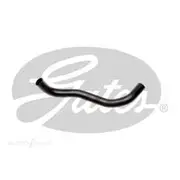 Gates Molded Coolant Hose - 05-2488