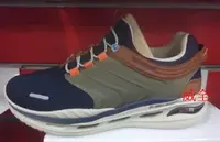 在飛比找Yahoo!奇摩拍賣優惠-【威全全能運動館】SKECHERS ARCH FIT慢跑健走