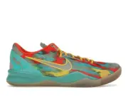 Size 8- Kobe 8 Protro Venice Beach