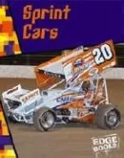 Sprint Cars