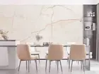 3D Marble Texture Wallpaper Wall Murals Removable Wallpaper 69