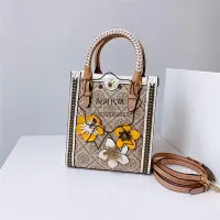 在飛比找Yahoo!奇摩拍賣優惠-全場限時免運 Tory Burch 1621 T Monor