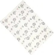 Creative Lovely Baby Blanket Carpet Baby Blanket Super Soft Plush Blanket