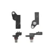 AFI Camshaft Crank postion Sensor for Mini Mini Cooper R50 R53 Hatchback