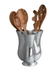 Namb Tulip Tool Jug With Tools