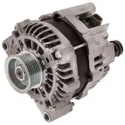 Jaylec 12V 140A Alternator - 65-6750