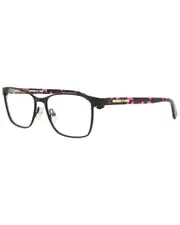 McQ by Alexander McQueen Women's 51mm Optical Frames