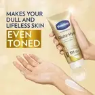 Vaseline Gluta-Hya Flawless Glow, Serum-In-Lotion/ Boosted With GlutaGlow /200ml
