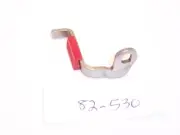 Mitchell vintage 906 reel TRIP LEVER Part# 82530 NEW NOS