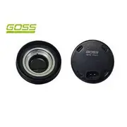 Goss Wheel Speed Sensor - Toyota - WS349