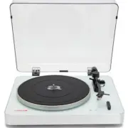 AIWA: APX-790 - PREMIUM BELT DRIVE TURNTABLE - Turntable