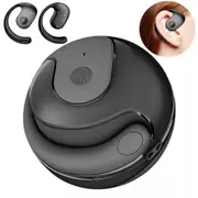 Wireless Earbuds, X15 Pro Earphones, Noise Cancelling Sports Bluetooth 5.3