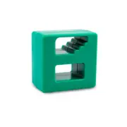 Magnetizer and Demagnetizer Tool for Screwdrivers Tweezers