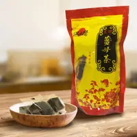 在飛比找蝦皮購物優惠-溫太醫黑糖薑母茶 溫太醫黑糖桂圓紅棗四合一薑母茶