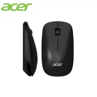 在飛比找鮮拾優惠-【acer 宏碁】AMR020 抗菌無線滑鼠