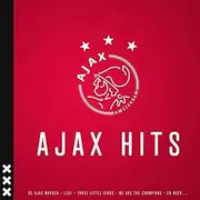 AJAX HITS