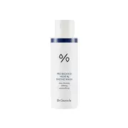 Dr.Ceuracle - PRO-BALANCE NIGHT ENZYME WASH - 50g