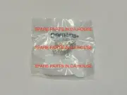 Genuine Smeg Oven 160ºC Safety Thermostat SFA390X SFA395X SFA6390X