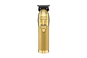 Trimmer Babyliss Pro Goldfx Outliner