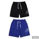 NIKE 男 休閒短褲 AS M NSW SPE WVN SHORT ALUMNI - DB3811-010 / 455