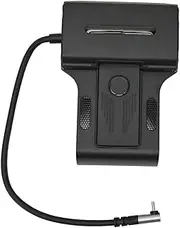 for Steam Deck Docking Station, 5 in 1 Hub Steam Deck Dock, Type C to PD HD HDMI2.0 4K@60Hz USB3.0 2xUSB2.0 Game Console Dock 100W PD Fast Charging