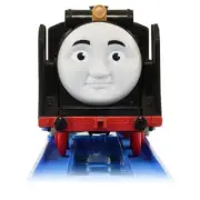 TAKARA TOMY "PLARAIL THOMAS OT-04 Talking Hiro English Plus" Train Train Toy Uni