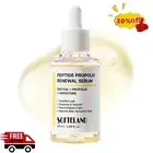 Peptide Propolis Regenerating Essence,Anti-Wrinkle FaceSerum^*