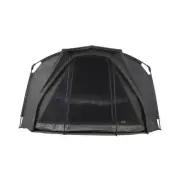 Trakker Tempest RS 100 Inner Capsule / Carp Fishing