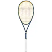 Harrow Vapor 115 Squash Racket FREE DHL Express (100% GUARANTEED Original)