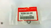 NOS Honda O-Ring CB350 CB750 GL1000 CB400 GL1200 91259-333-000