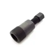27mm Magneto Flywheel Rotor Puller Tool For Pit Dirt Motor Bike Scooter ATV Quad