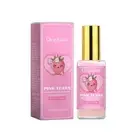 Perfumed Body Mist Spray 50ml Long Lasting Strawberry Musk Scent Fragrance‖