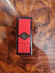 Versace Encens Supreme perfume. New.