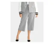 RACHEL ROY Womens Wear To Work Pants