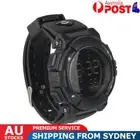 Smart Watch Wireless Auto Remote Control Duplicator Waterproof Cloning Car Key