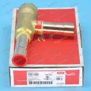 1PS New For Danfoss 020-1020 NRV 22s check valve In Box Free Shipping